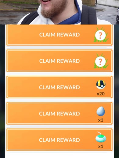 Vulpix Premium Timed Research Guide