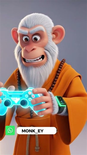 Fix your gamer posture in 10 seconds 🎮🧘‍♂️✨