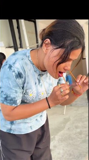 जल नेती योग | Jal Neti Benefits & Practice | Sinus, Allergy और Nasal Cleaning के लिए