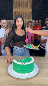 9.6M views · 101K reactions | Super Equipe on Reels | Facebook