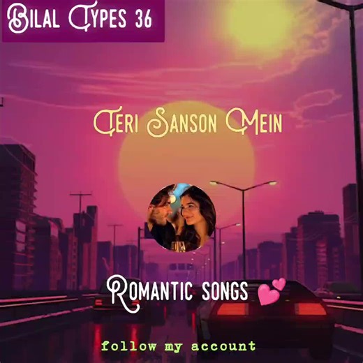 #foryoupage #100kviews #foryou #tiktok #viralvideo @just sul @🤍Poshto Urdu mix song 🎶 @Emma Ifeanyi 🍞 @storymaza_