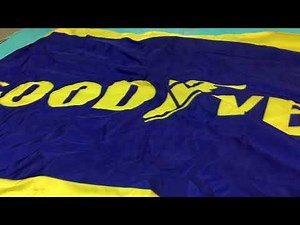 #HOWTO #DIY liquor bottle radiator overflow on a 1956 Chevy Belair