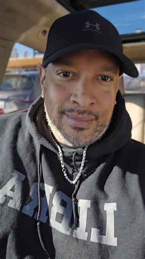 Harry Dunn | On the day we honor the great Martin Luther King Jr, I reflect on one of the things he didnt talk much about rather he was a living example... | Instagram