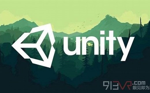 Unity就业课-AB包 异步加载-热更新开发（一）