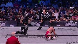 190K views · 3.8K reactions | Check Out the Surprise Finish When FTR Battles Pac & Penta in the Main Event - AEW Rampage, (12-03-21) | All Elite Wrestling | Facebook