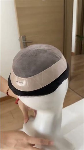 protese capilar whatsapp 0039 3343867602