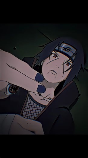 Sᴀsᴜᴋᴇ 🎐 | Unlock the latest Boo App features designed to elevate how you connect, share, and engage. Discover what’s new and get the most out of... | Instagram