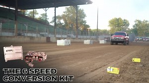 2.9K views · 37 reactions | It's time to give your 2001-2005 Duramax...