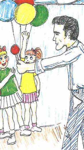 Jeffrey Epstein birthday book release reveals high profile mentions