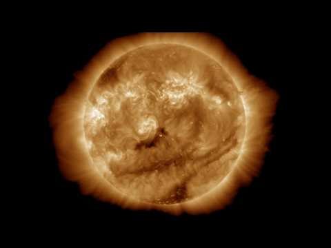 Bad News: Pole Shift Still Getting Worse | S0 News Apr.26.2026