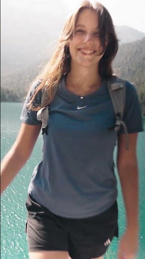 Hiking Around Blindsee: Discovering the Hidden Gem of the Austrian Alps