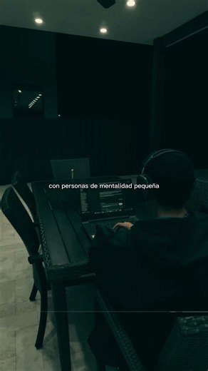 Vibe FM 506 - Motivational #1