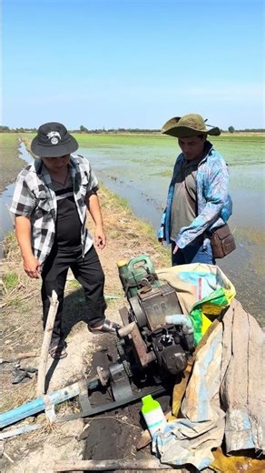 Selling stolen goods (part 2)