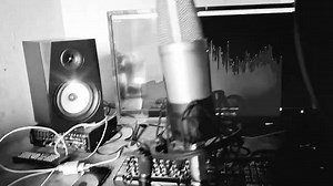 38K views · 1.3K reactions | Batho bame ko Makalamabedi,Semboyo,Pandamatenga le Gweta thanks for your support❤️ Only to mention a few,but I love you all Team Goleba ❤️ | Goleba Bw | Facebook