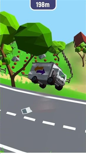 game android crash delivery #4