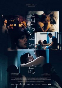 One of Us Is Trembling - Movie