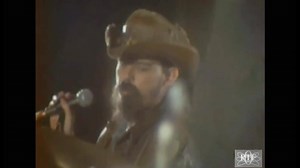 Grateful Dead - Hard to Handle - June 21, 1971 - Herouville, France *Ron "Pigpen" McKernan | Grateful Dead Videos and More