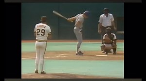 119K views · 1.6K reactions | Loved me some Vin Scully! #missed Los Angeles Dodgers | Baseball - Keeping The Nostalgia Alive | Facebook