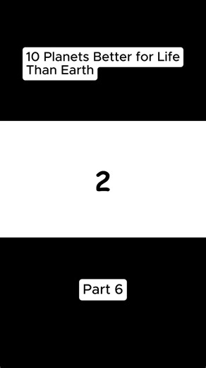 #planet #earth #discovery #science #solarsystem #explore #nasa #fyp | planets