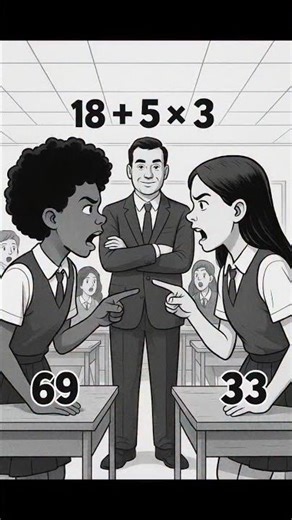 Very Hard Math Puzzles I