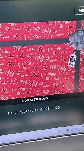 SERA QUE VEM RED DEAD REDEMPTION 2 GRATIS??