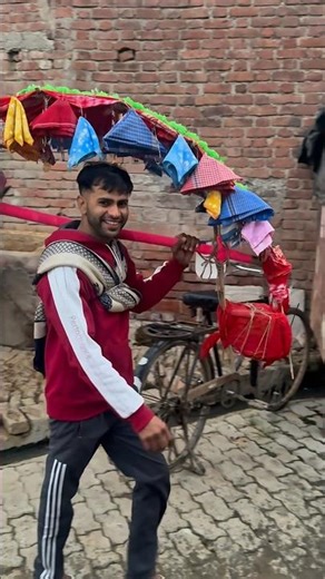 Jai Bhole 🥰🥰🥰🥰🥰🥰