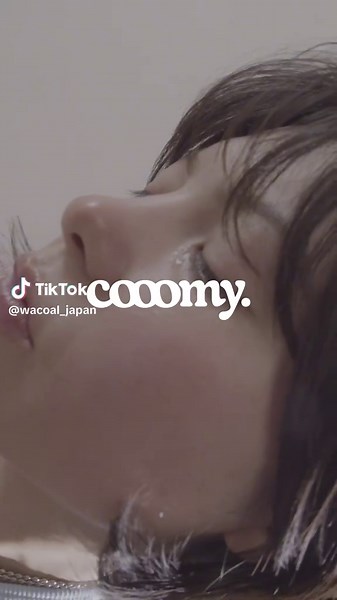 新グループライン「cooomy」登場！