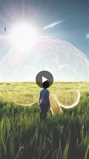 #traumainformedcare #mentalhealthawareness #neuroscience #childprotection #somatichealing #psychologicalsafety #healingfromtrauma #neuroception #earlyintervention #professionaldevelopment #socialwork… | Navi G