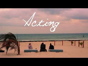 Let Me Live My Life ft. K.A.A.N. (prod. Blev) - Lyric Video