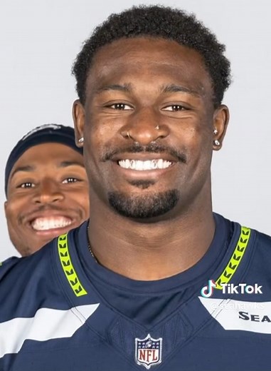 Video courtesy of The Seattle Seahawks | The 12th Man