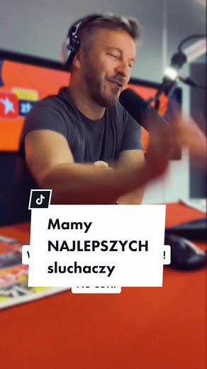 Weekend wchodzi na ostro #piateczek #piatunio #sluchacze