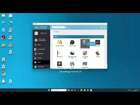 modifier format image