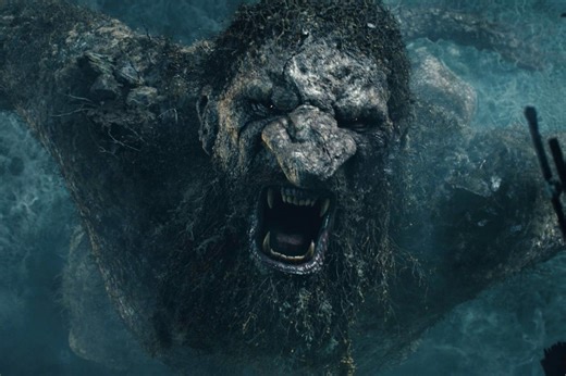 'Troll 2' ending explained: Is there going to be a 'Troll 3' movie?