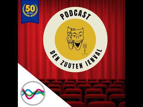 Den Zuuten Ienval - aflevering 3