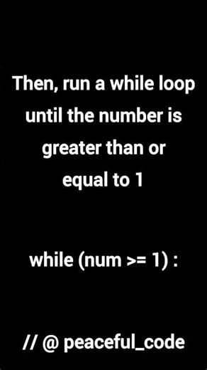 Sum of n Natural Numbers in Seconds 😳 | Python Trick