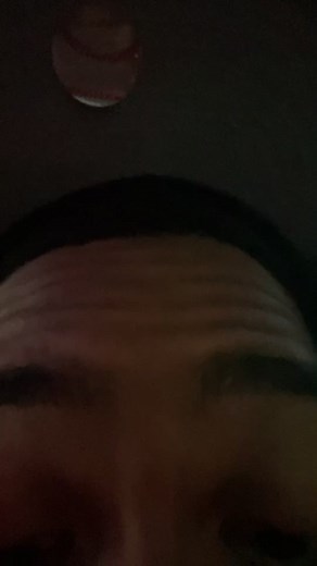 #greenscreen I be taking mad pics for no reason 😂 #fyp #xzybca #slime