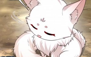 第272集:小狐狸开口说话了