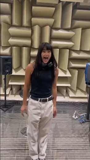 World’s Quietest Place | Microsoft’s Anechoic Chamber