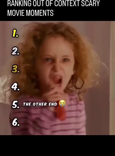 Scary Movie Parody: Laughs from 2000-2006