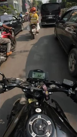 Why client requirements always change? #softwareengineering