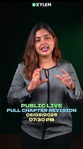 Chemistry-യിലെ Chapter 1&2 ഒറ്റ ലൈവിൽ set ആക്കാം !! | Xylem SSLC