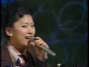 篠原涼子 - Face the Change (ELT)