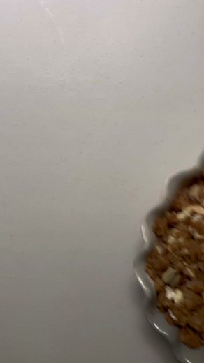 Delicious Apple Strawberry Crisp Recipe for Any Season