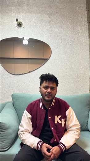 60 RHCSA Questions That Can Clear Your Exam