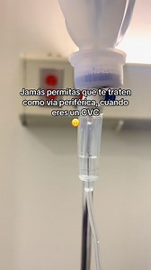 No menos! 💅🏻👩‍⚕️🏥🫀 #enfermeria #humortiktok #nurse #fypシ | via periferica enfermería