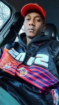 The Notorious B.I.G Ft Mase & Puff Diddy Mo Money Mo Problems