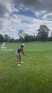 3 comments | Pray that Jesus willExpose the people who are wolves in sheep clothing. Who stay around you just to betray you. The wolves in sheep clothing. He will do it! And it will probably blow your mind when they are exposed. #betrayal | Rachel Tucker | Facebook