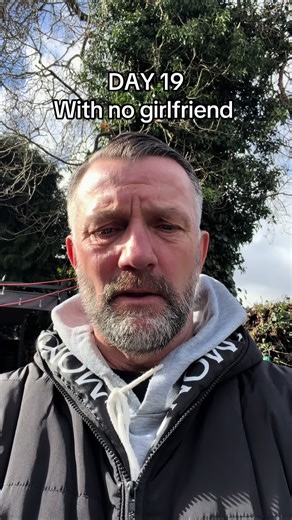 #girlfriend #beard #trim #fyp #date