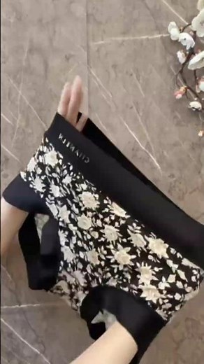 Try On Haul 👗 Stunning Fashion Show Looks 2025