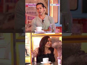 Manish Kharage: The Ultimate Multi-Character YT Shorts Comedy Showdown!